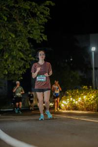 BIB: 
                            <button type="button" onclick="openModal(26548887)" class="btn btn-primary btn-sm float-right btn-popup" data-toggle="modal" data-target=".modal-high-quality">
                        <i class="fas fa-shopping-cart"></i> Add to Cart
                    </button>
                                            <button type="button" onclick="isThisMe(26548887, true)" class="btn btn-success btn-sm float-right btn-popup btn-isme hidden" data-toggle="tooltip" data-placement="bottom" title="นี่คือรูปของคุณใช่ไหม คลิกที่นี่เพื่อเอาเข้าอัลบั้ม">
                        <i class="fas fa-plus"></i> Add to album
                    </button>
                    <button type="button" onclick="isThisMe(26548887, false)" class="btn btn-warning btn-sm float-right btn-popup btn-isnotme hidden">
                        <i class="fas fa-ban"></i> Remove from album
                    </button>